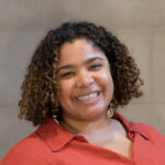 St. Paul's Episcopal Church - Cleveland Heights, Ohio