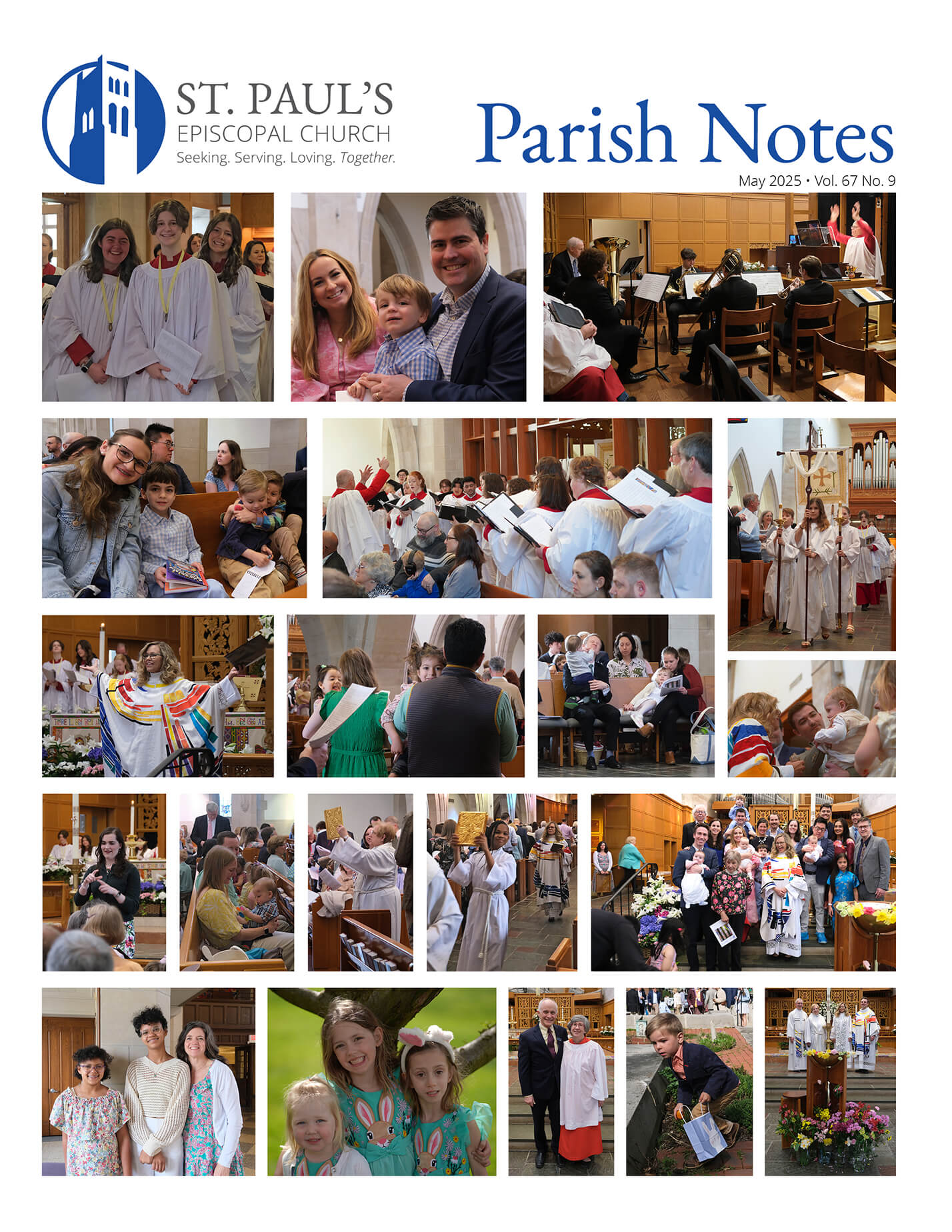 2025-05 Parish Notes Thumbnail