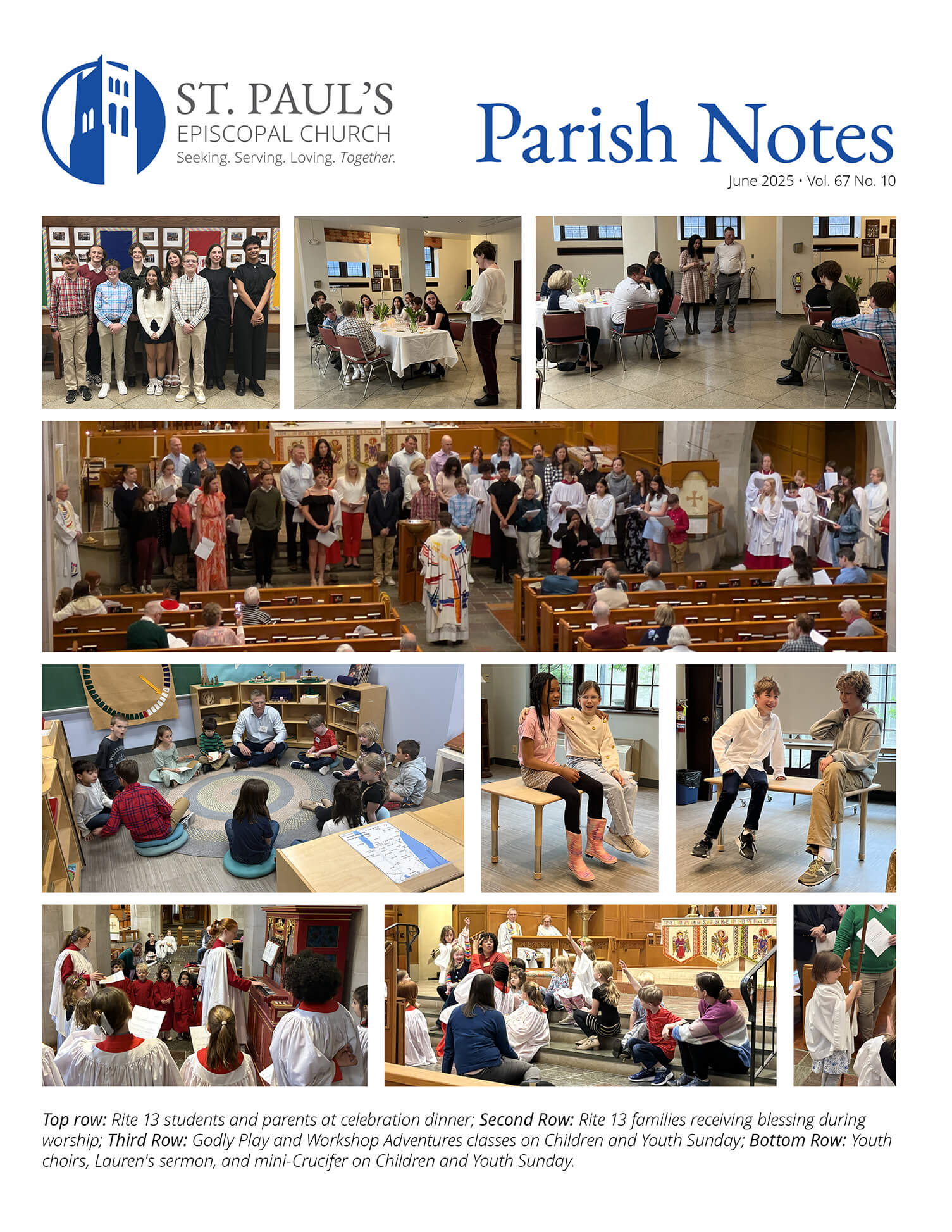 2025-06 Parish Notes-cover
