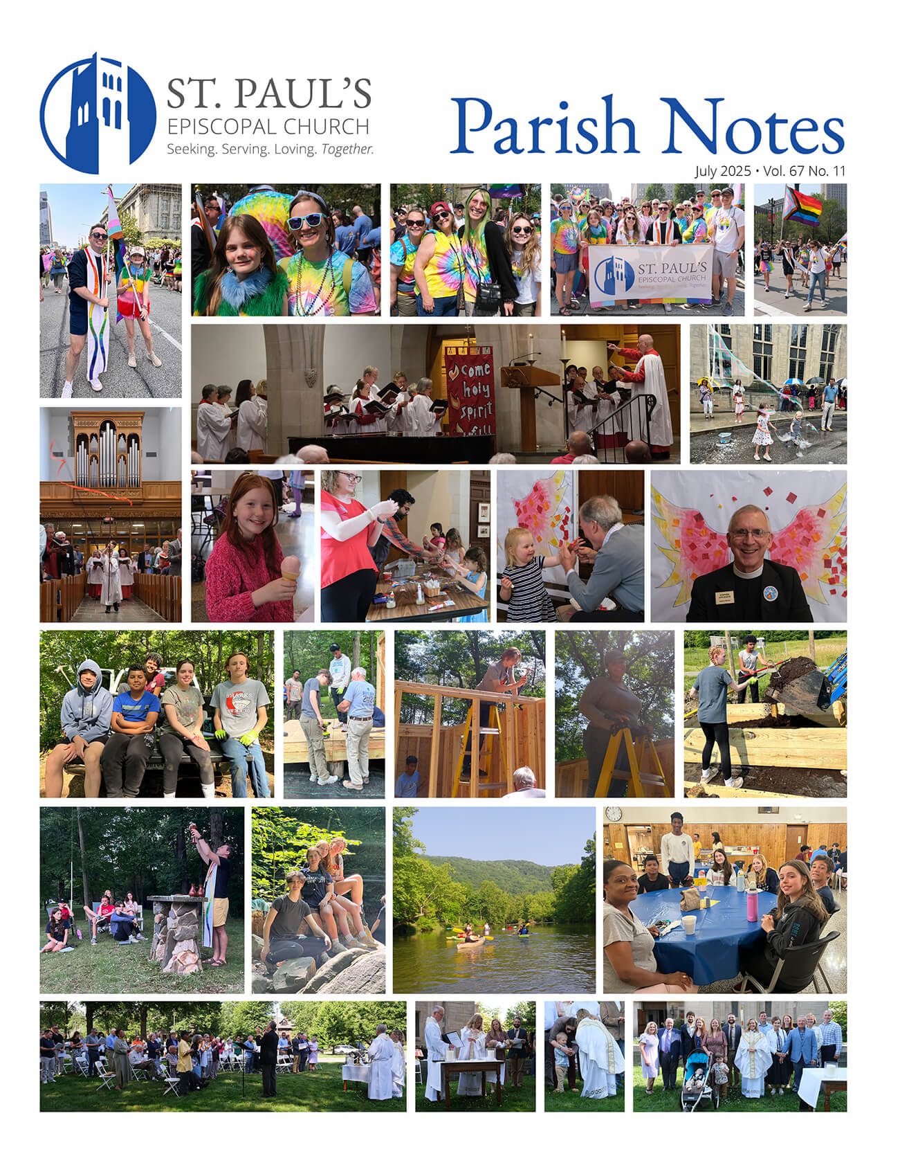 2025-07 Parish Notes Thumbnail