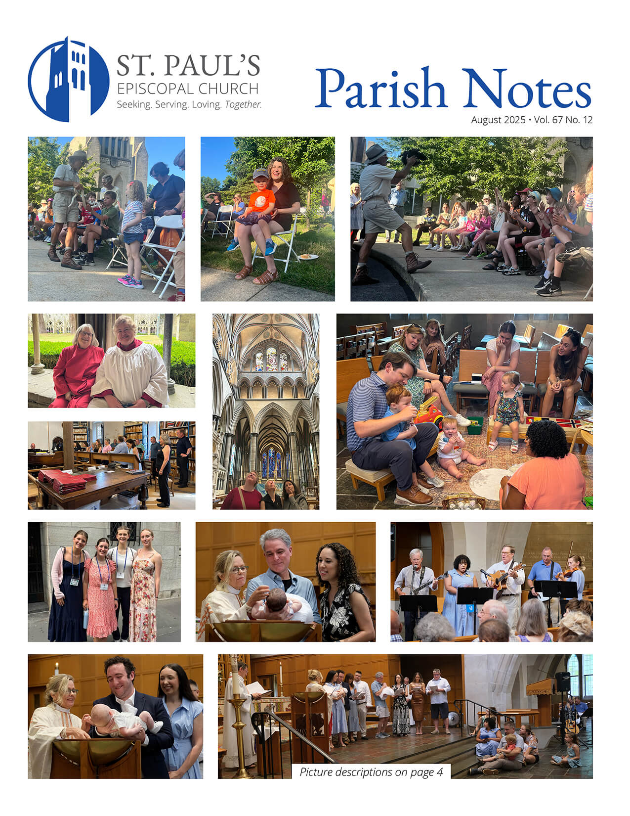 2025-08 Parish Notes Thumbnail