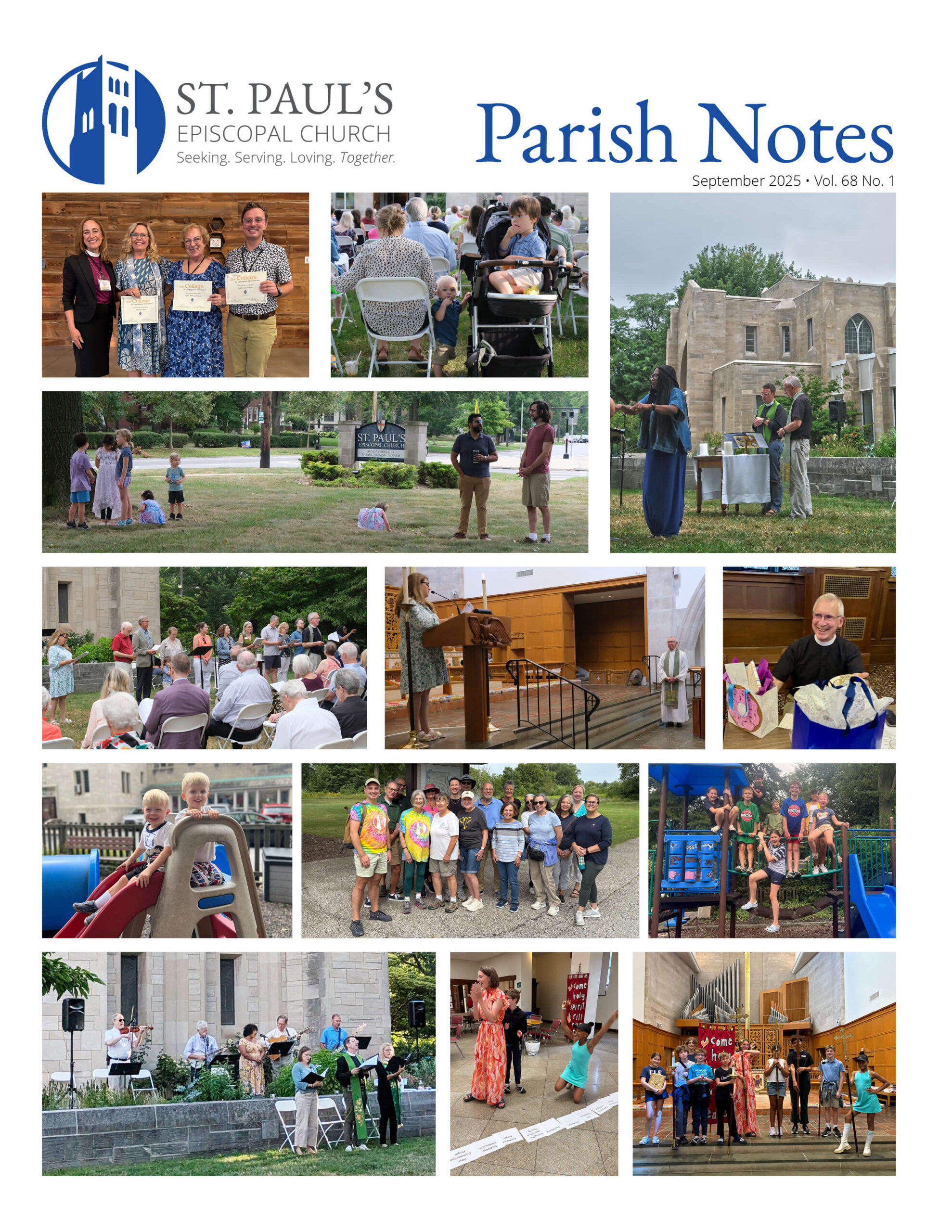 2025-09-Parish-Notes-thumbnail