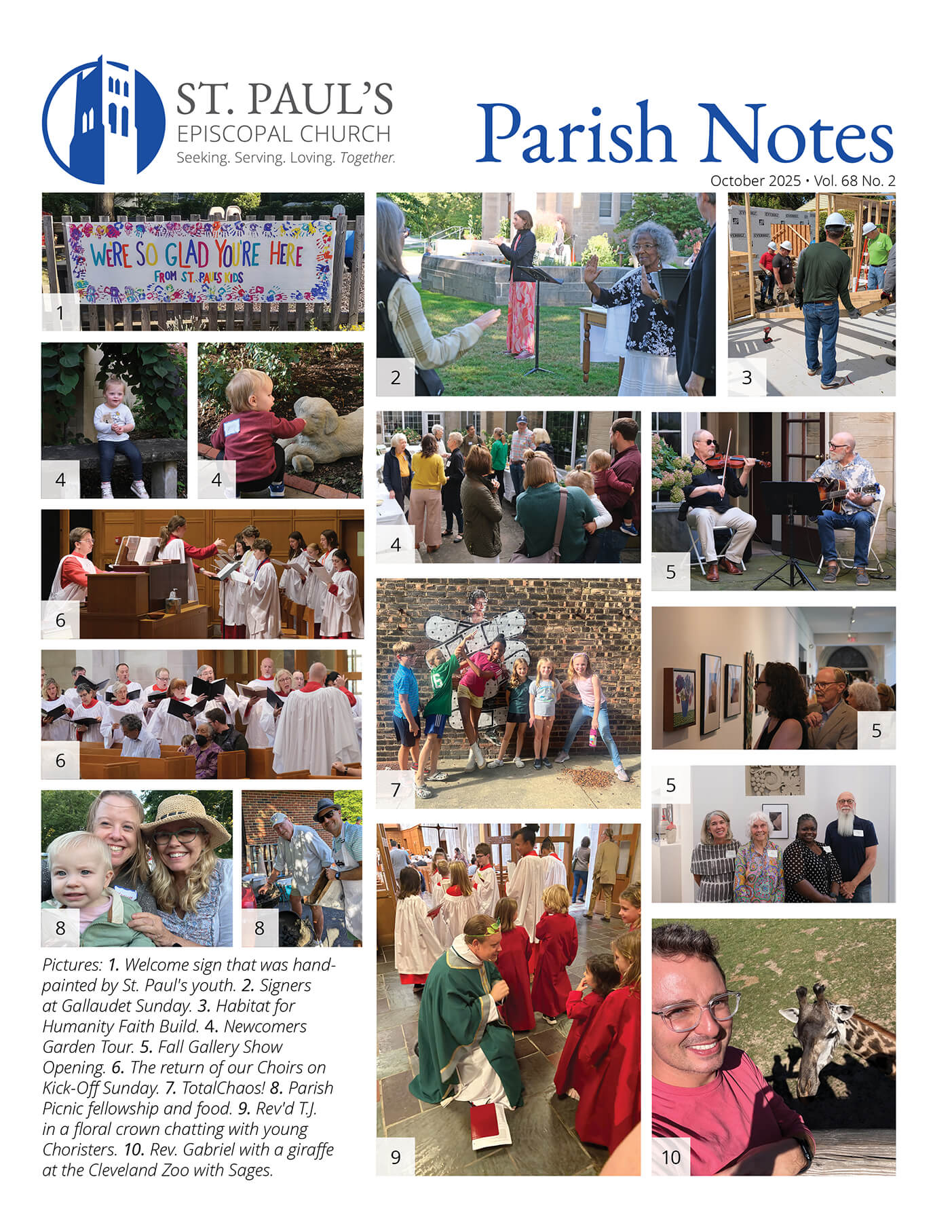 2025-10 Parish Notes-small-thumbnail
