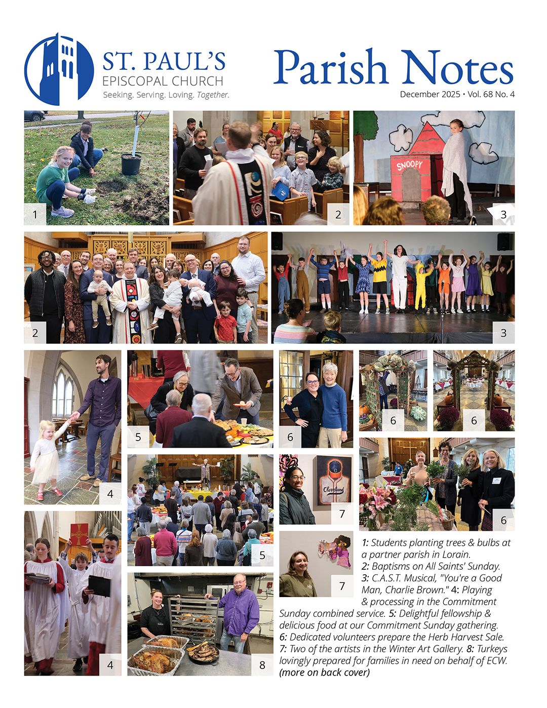 2025-12 Parish Notes Thumbnail-compressed