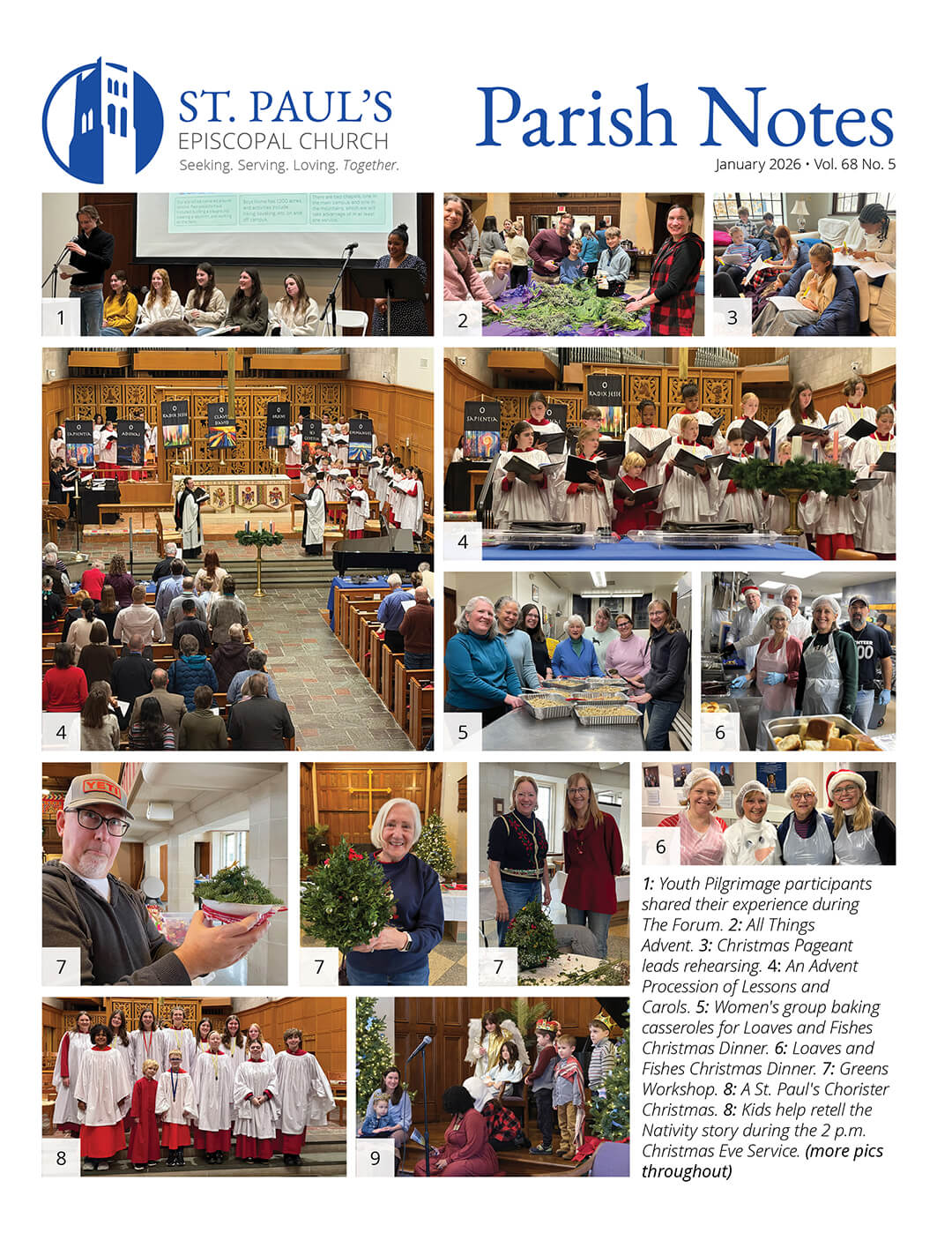 2026-01 Parish Notes Thumbnail-web