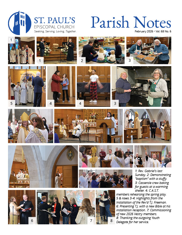 2026-02-Parish-Notes-thumbnail