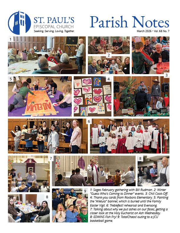 2026-03 Parish Notes thumbnail