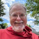 St. Paul's Episcopal Church - Cleveland Heights, Ohio