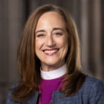 St. Paul's Episcopal Church - Cleveland Heights, Ohio