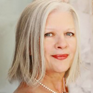 St. Paul's Episcopal Church - Cleveland Heights, Ohio