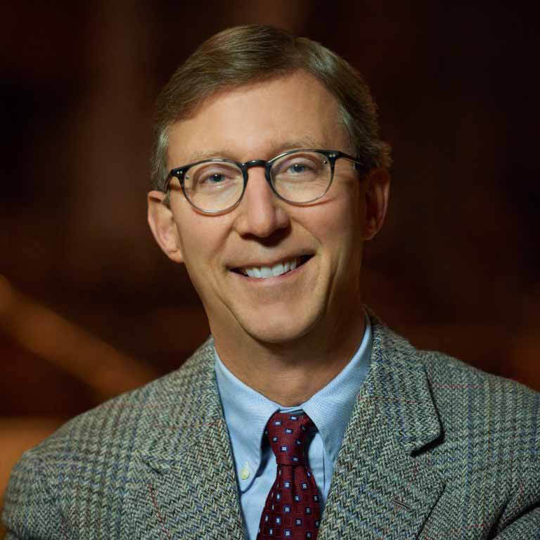 St. Paul's Episcopal Church - Cleveland Heights, Ohio